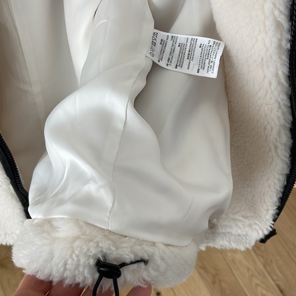 Balenciaga oversize coat - Picture 5 of 7